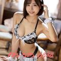  is Female Escorts. | Kokomo | Indiana | United States | AmorousHug