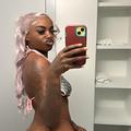  is Female Escorts. | Shreveport | Louisiana | United States | AmorousHug