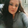  is Female Escorts. | Ann Arbor | Michigan | United States | AmorousHug