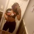  is Female Escorts. | Detroit | Michigan | United States | AmorousHug