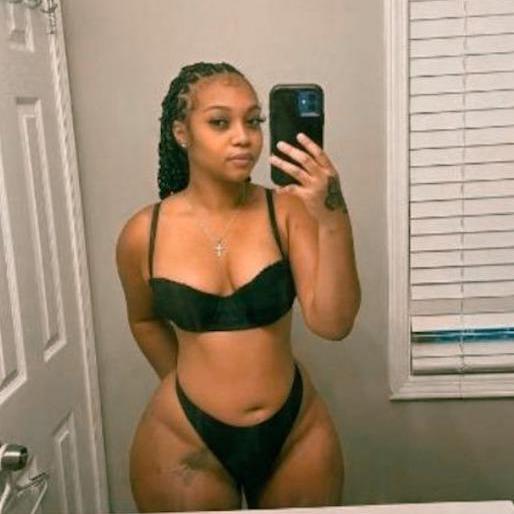  is Female Escorts. | Grand Rapids | Michigan | United States | AmorousHug