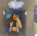  is Female Escorts. | Mankato | Minnesota | United States | AmorousHug