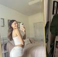  is Female Escorts. | Mankato | Minnesota | United States | AmorousHug