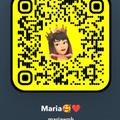 is Female Escorts. | Great Falls | Montana | United States | AmorousHug