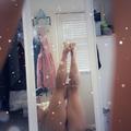  is Female Escorts. | Missoula | Montana | United States | AmorousHug
