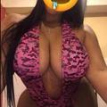  is Female Escorts. | Hudson Valley | New York | United States | AmorousHug