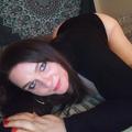  is Female Escorts. | Hudson Valley | New York | United States | AmorousHug