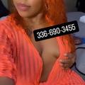  is Female Escorts. | Greensboro | North Carolina | United States | AmorousHug