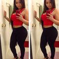  is Female Escorts. | Bismarck | North Dakota | United States | AmorousHug