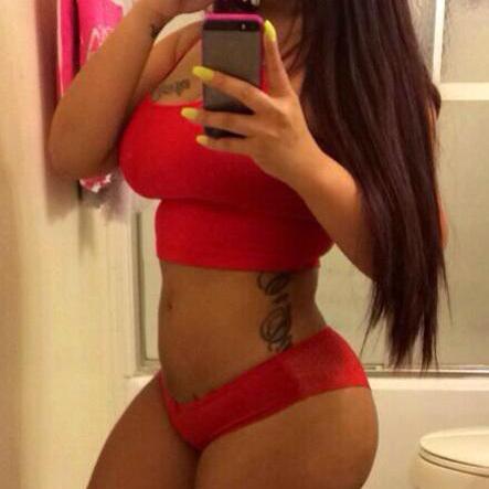  is Female Escorts. | Bismarck | North Dakota | United States | AmorousHug