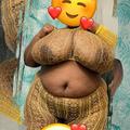  is Female Escorts. | Cincinnati | Ohio | United States | AmorousHug