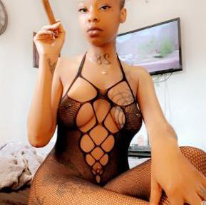  is Female Escorts. | Cincinnati | Ohio | United States | AmorousHug