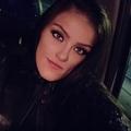  is Female Escorts. | Columbus | Ohio | United States | AmorousHug