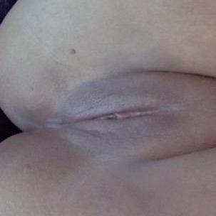  is Female Escorts. | Norman | Oklahoma | United States | AmorousHug