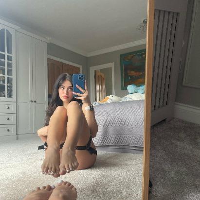  is Female Escorts. | Corvallis | Oregon | United States | AmorousHug