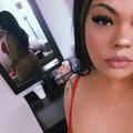  is Female Escorts. | Portland | Oregon | United States | AmorousHug