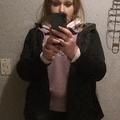  is Female Escorts. | Portland | Oregon | United States | AmorousHug