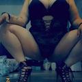  is Female Escorts. | Allentown | Pennsylvania | United States | AmorousHug