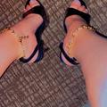  is Female Escorts. | Allentown | Pennsylvania | United States | AmorousHug