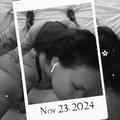  is Female Escorts. | Allentown | Pennsylvania | United States | AmorousHug