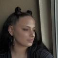  is Female Escorts. | Allentown | Pennsylvania | United States | AmorousHug