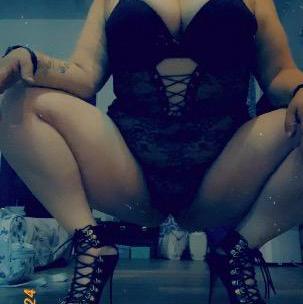  is Female Escorts. | Allentown | Pennsylvania | United States | AmorousHug