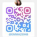  is Female Escorts. | Poconos | Pennsylvania | United States | AmorousHug