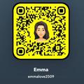  is Female Escorts. | Reading | Pennsylvania | United States | AmorousHug