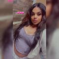  is Female Escorts. | Providence | Rhode Island | United States | AmorousHug