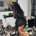  is Female Escorts. | Warwick | Rhode Island | United States | AmorousHug