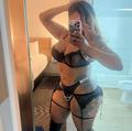  is Female Escorts. | Clarksville | Tennessee | United States | AmorousHug