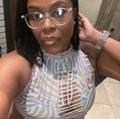  is Female Escorts. | Memphis | Tennessee | United States | AmorousHug
