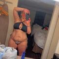  is Female Escorts. | Abilene | Texas | United States | AmorousHug