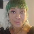  is Female Escorts. | Austin | Texas | United States | AmorousHug