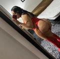  is Female Escorts. | Dallas | Texas | United States | AmorousHug