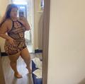  is Female Escorts. | El Paso | Texas | United States | AmorousHug