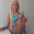  is Female Escorts. | Virginia Beach | Virginia | United States | AmorousHug