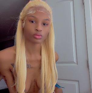  is Female Escorts. | Virginia Beach | Virginia | United States | AmorousHug