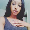  is Female Escorts. | Tacoma | Washington | United States | AmorousHug