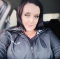  is Female Escorts. | Tacoma | Washington | United States | AmorousHug