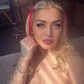  is Female Escorts. | Wenatchee | Washington | United States | AmorousHug