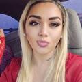  is Female Escorts. | Wenatchee | Washington | United States | AmorousHug