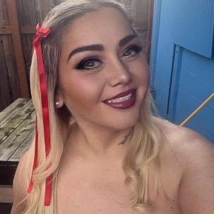  is Female Escorts. | Wenatchee | Washington | United States | AmorousHug