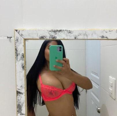  is Female Escorts. | Huntington | West Virginia | United States | AmorousHug