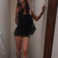  is Female Escorts. | Calgary | Alberta | Canada | AmorousHug