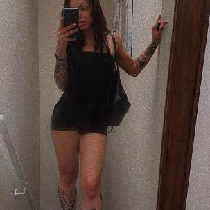  is Female Escorts. | Calgary | Alberta | Canada | AmorousHug