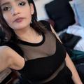  is Female Escorts. | Edmonton | Alberta | Canada | AmorousHug