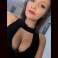  is Female Escorts. | Edmonton | Alberta | Canada | AmorousHug