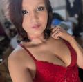  is Female Escorts. | Edmonton | Alberta | Canada | AmorousHug
