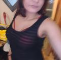  is Female Escorts. | Edmonton | Alberta | Canada | AmorousHug